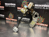 05-06 PONTIAC GTO BRAKE PEDAL ASSEMBLY OEM #1269