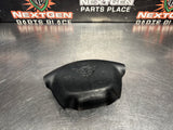 97 - 04 C5 CORVETTE DRIVERS STEERING WHEEL AIRBAG OEM #1425