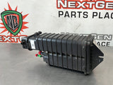 2011 CAMARO SS EVAP CHARCOAL CANISTER OEM #467