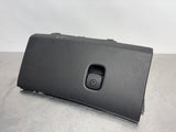 05 - 13 C6 CORVETTE GLOVE BOX BLACK OEM #1485