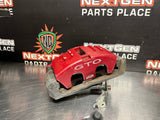 05-06 PONTIAC GTO FRONT AND REAR BRAKE CALIPERS OEM #901
