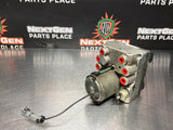 1998 C5 CORVETTE ABS MODULE M CODE 16257049 OEM #813