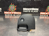 97 - 04 C5 CORVETTE TRACTION CONTROL HANDLING SWITCH 12135154 OEM #1530