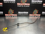 2004 C5 CORVETTE OIL DIPSTICK OEM #663