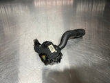 2008 FORD F250 TURN SIGNAL WIPER STALK 8C3T-13K359-ADW OEM #694