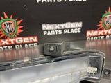 2016 CAMARO SS LH DRIVER SIDE DAYTIME RUNNING LAMP OEM 23433655 #795