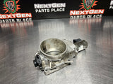 97-04 C5 CORVETTE LS1 THROTTLE BODY 25317951 OEM #788