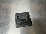 97-04 C5 CORVETTE HEADLIGHT CONTROL MODULE RELAY OEM #708