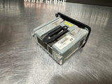 2008 FORD F350 6.4 TRAILER BRAKE CONTROL MODULE 7C34-2C006-AF OEM #714