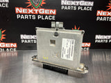 2008 FORD F350 6.4 DIESEL POWERSTROKE PCM ECM ECU 8C3A-12A650-DSD OEM #694