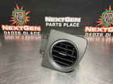 2014 FORD MUSTANG GT RH PASSENGER SIDE DASH A/C VENT OEM #783