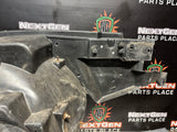 97 - 04 C5 CORVETTE PASSENGER RH SIDE INNER FENDER OEM 10407334 #1425