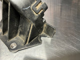 2011 FORD F250 6.7L GAS PEDAL BC3A-9F836-DD OEM #778