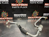 2005 PONTIAC GTO AC LINE TUBE HOSE ASSEMBLY OEM #1269