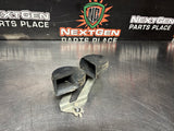 97-04 C5 CORVETTE DUAL HORNS ASSEMBLY #1303