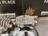 97-04 C5 CORVETTE BRAKE CALIPERS FRONT AND REAR OEM #1303