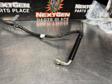 2010 CAMARO SS LS3 FUEL LINE 10445318 OEM #1441