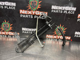2001 C5 CORVETTE POWER STEERING COOLER OEM #1374