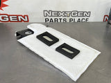 2023 CAMARO 2SS RH SEAT BACK MAT 84425815 OEM #268