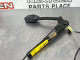 04-06 PONTIAC GTO PASSENGER FRONT SEAT BELT PRE TENSIONER BUCKLE 92211019 #403