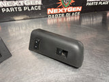 2008 FORD F250 FRONT WINDOW SWITCHES OEM #1297