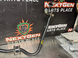 04-07 CADILLAC CTS- V REAR SWAY BAR AND END LINKS OEM #1411