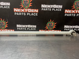 05-14 FORD MUSTANG GT WHITELINE ADJUSTABLE PANHARD BAR W BUSHINGS #1120