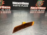 2016 CAMARO SS RH SIDE MARKER LIGHT OEM 23169182 #795