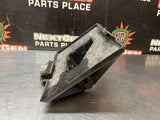 05-13 C6 CORVETTE 10352084 BATTERY TRAY OEM #1194