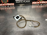 2012 C6 CORVETTE NAVIGATION ANTENNA 15821094 OEM #1409