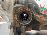 2018-2022 MUSTANG GT 3.55 RATIO REAR DIFFERENTIAL OEM #253