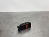 08 - 09 PONTIAC G8 LH SEAT SWITCH OEM 6218013 #1423