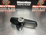 2016 CAMARO SS REAR VIEW MIRROR WITH ONSTAR OEM #795