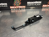 2021 FORD MUSTANG GT LH DRIVER SIDE WINDOW SWITCH OEM #1503