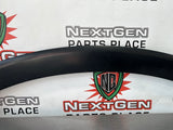 14-15 CAMARO ZL1 REAR TRUNK LID DECKLID SPOILER WING 23201145 OEM #272