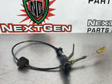 97-04 C5 CORVETTE AUTOMATIC SHIFTER CABLE OEM #361