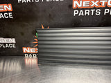 10-14 FORD MUSTANG GT AMERICAN MUSCLE DECKLID COVER PANEL #1264