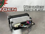 08 - 09 PONTIAC G8 ON STAR COMMUNICATION MODULE W / BRACKET OEM 25826499 #391