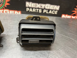 2006 F350 6.0 DIESEL DASH VENTS OEM #1134