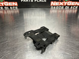 2015 SILVERADO 2500 LANE ASSIST CAMERA 23335317 OEM #827