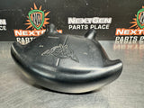 97 - 04 C5 CORVETTE DRIVERS STEERING WHEEL AIRBAG OEM #W461