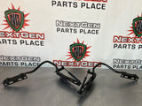 2001 C5 CORVETTE CONVERTIBLE TOP HINGES LH RH OEM  #285
