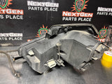 2004-2007 CADILLAC CTS-V RH HEADLIGHT XENON HID OEM 15826016 #1193
