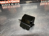 1999 C5 CORVETTE ASH TRAY OEM #1530