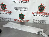 05-13 C6 CORVETTE TORQUE TUBE COVER OEM #440