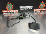 03-16 FORD F250 POWERSTROKE H&S PERF MINI MAXX V1 #760