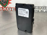 2011 FORD F150 SYNC COMMUNICATION MODULE BL3T-14B428-AC OEM #315