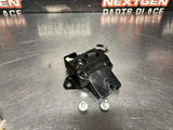 08-09 PONTIAC G8 TRUNK LOCK RELEASE ACTUATOR OEM 92216374 #1036