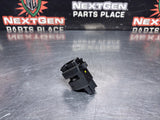 2016 MUSTANG GT INTERIOR TEMPERATURE HUMIDITY SENSOR DG9H-19T562-C OEM #1630
