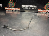 2016 FORD MUSTANG GT FORD PERFORMANCE CLUTCH LINE OEM #1536